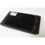 Marshall V-R171X-IMD-HDSDI 17 inch Monitor
