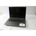 Hp Zbook 17 G6 Core i7 Laptop Computer