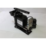 Arri Alexa Mini (K1.0003873) Camera Body