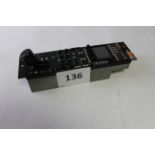 Sony RCP-1500 Remote Control Panel