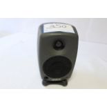 Genelec 8020C Bi Amplified Monitor Speaker