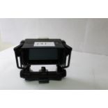 Sony HDVF-EL75 HD Electronic Viewfinder