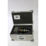Leica Summilux-C Multi Asph 16mm Lens
