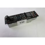 Sony RCP-1500 Remote Control Panel