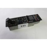 Sony RCP-1500 Remote Control Panel