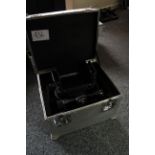Sony HDVF-EL75 HD Electronic Viewfinder with Flight Case