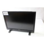 Sony LMD-A240 Professional Video Monitor