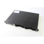 AJA KI Prorack Rackmount Digital Recorder