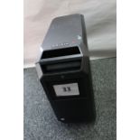 HP Z8 Xeon Worstation