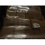 Pallet of Boxed And Unused Baking Soda