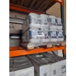 3: Pallets With Approximately 120 Tubs Of Oxycure