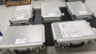 Fuji NXT HM1A1 Placement Head