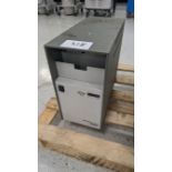 Miyachi PECO ISQ20 Inverter power supply