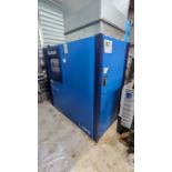 Compair, L45RS-13A, Package Screw Compressor