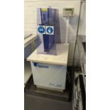 AqueousZero Ion Ionic Contamination Tester
