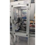 Atop, M/O12A, Lead Frame Assembly Machine