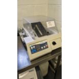 Buehler, Isomet 1000, Precision Saw