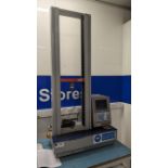 Testometric, M350, 5kN Universal Testing Machine