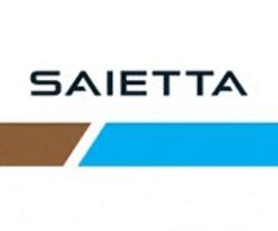 Saietta Group Plc