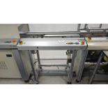 Board Conveyor