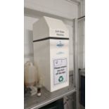 AvonsoftSoft Water Machine