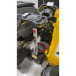 Karcher, BD30/4, Scrubber Drier