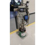 Graco C38 D17D air powered Pump