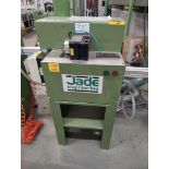 1: Jade , Eco Mill , Serial Number: 4133, Year of Manufacture: 2015