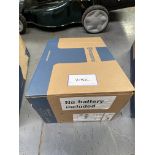 1: Husqvarna 540iXP Battery Driven Chainsaw (Boxed). No Battery or Charger. Serial No. 20230116415