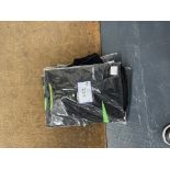 7: Merlo 2XL Polo T Shirts As Lotted