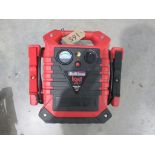 Sealey RS122 12V Road Starter