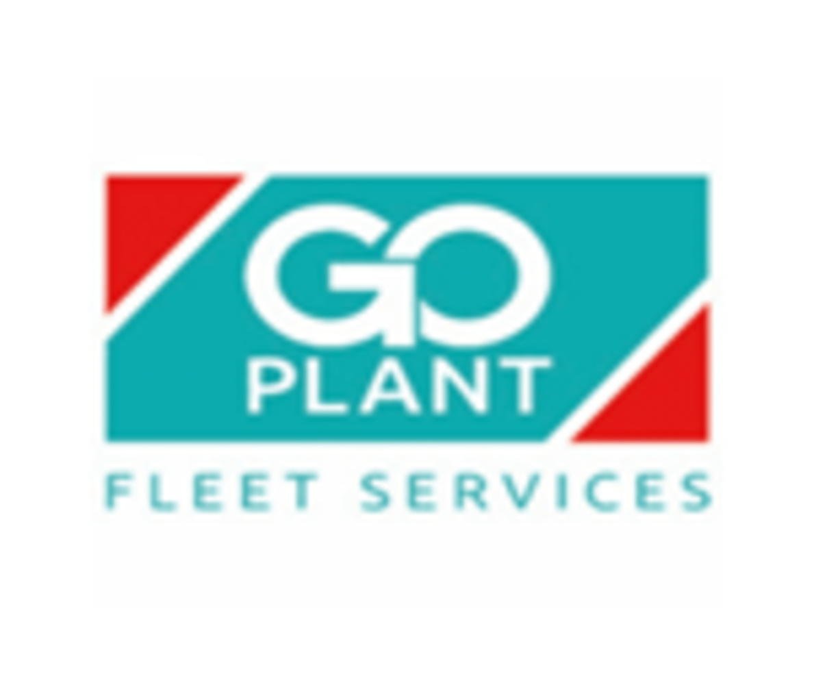 Go Plant Limited (In Administration)