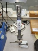 Mitutoyo 0-300m / 0-12