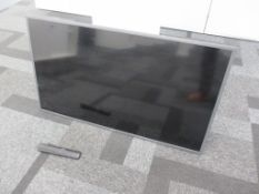 1: Samsung , UE43M5520AKXXU, 43