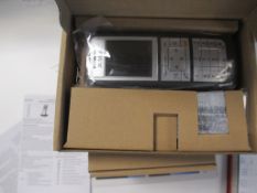 4: Mitel , 612d V2, Dect Phones (New In Box)