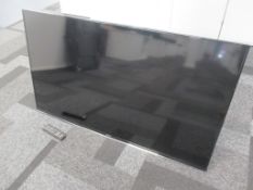 1: Samsung , UE50H6200AK, 50