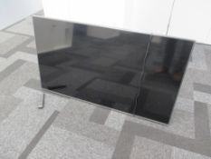 1: Samsung , BE50T-H, 50