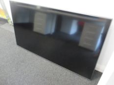 1: Samsung , BE65T-H, 65