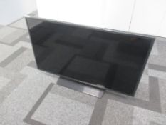 1: Samsung , HG49E5590HK, 49