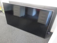 1: Samsung , BE65T-H, 65