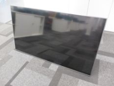 1: Samsung , BE65T-H, 65