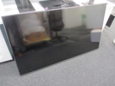 1: Samsung , BE65T-H, 65