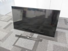 1: Samsung , BE65T-H, 65