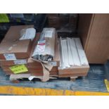 LOT OF APPROXIMATELY (17,083) PCS OF ACCESSORIES