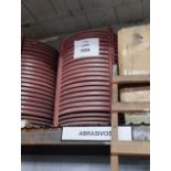 INDUCTION FURNACE COIL