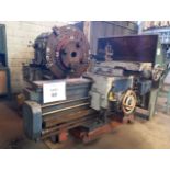 LATHE