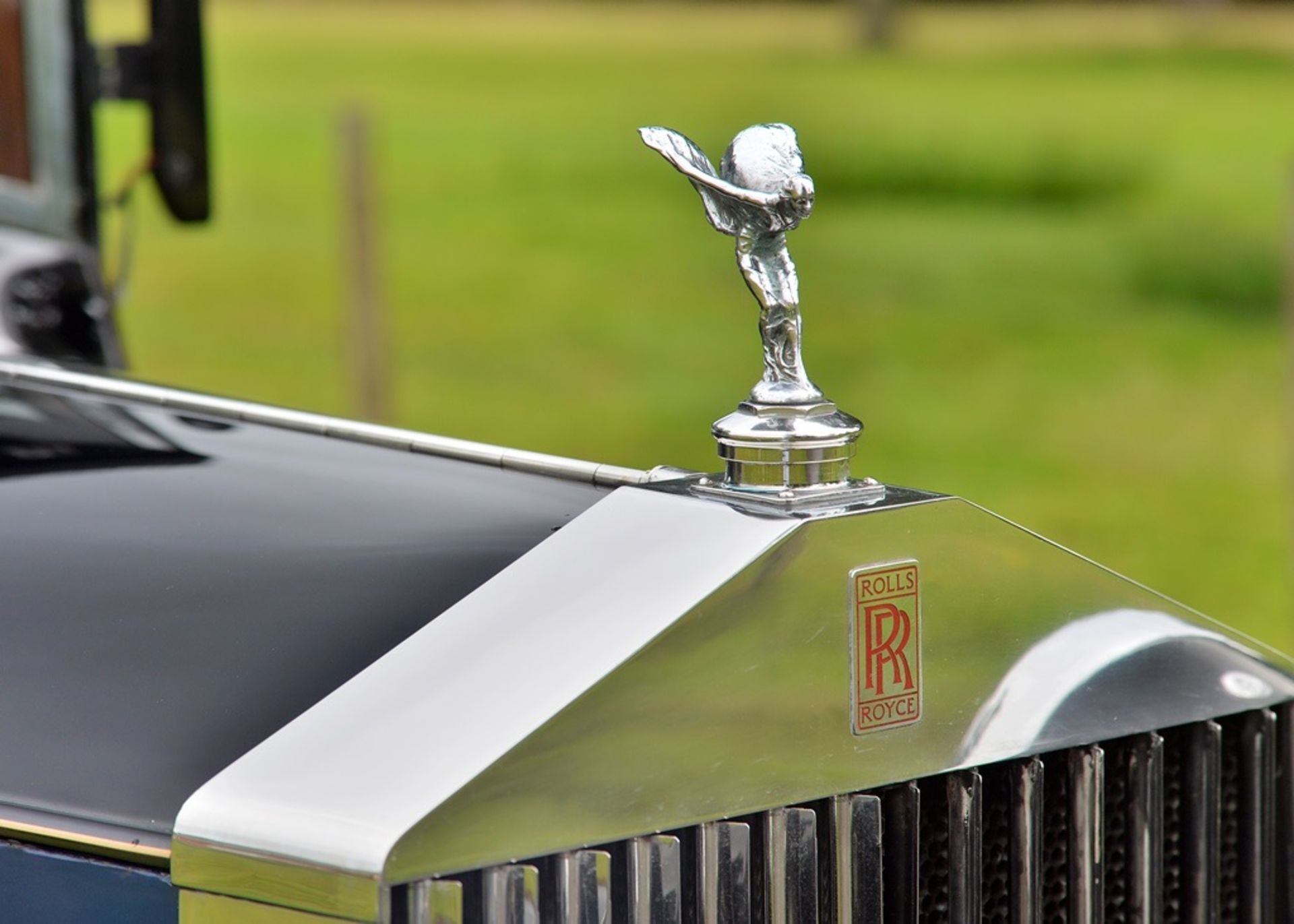 1932 Rolls-Royce 20/25 Limousine by Crosbie & Dunn - Image 10 of 16