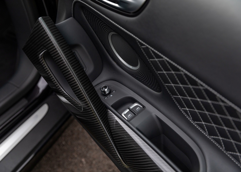2014 Audi R8 V10 Plus - Image 7 of 22