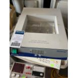 Fisher Scientific Isotemp, Model: 2003FS, S/N: C1957100923868