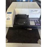 Bio-Tek Instruments ELX 800 Universal Microplate Reader, S/N: 187728